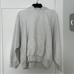 Aritzia MEGA hoodie